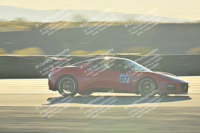 media/Nov-02-2025-Star Car (Sun) [[61724e2e34]]/Black/Session 4/